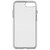 Funda Otterbox Symmetry Series Case for iPhone 7 Plus (O - Stardust