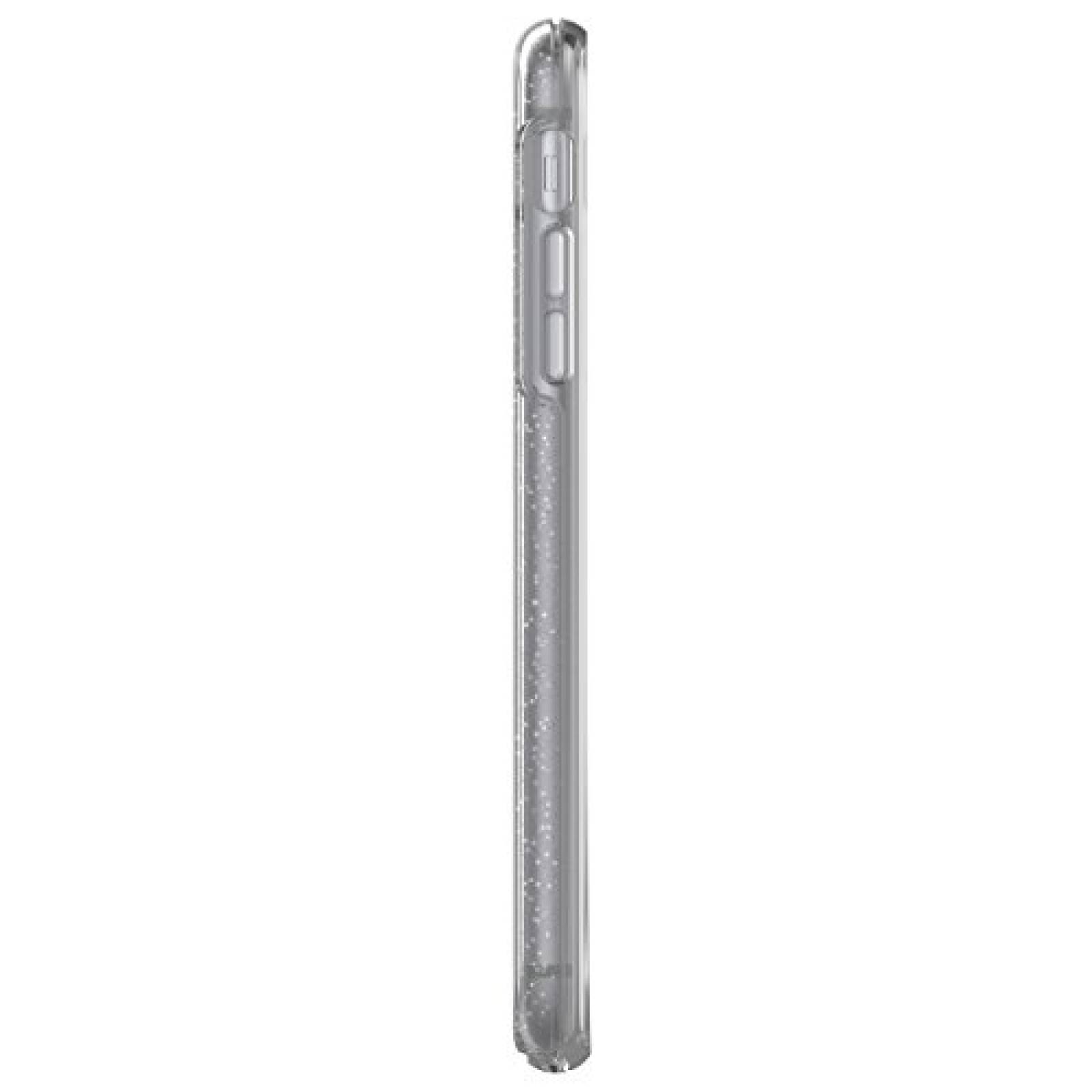 Funda Otterbox Symmetry Series Case for iPhone 7 Plus (O - Stardust