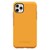 Funda Otterbox Symmetry Series Case for iPhone 11 Pro MA Sunflower)