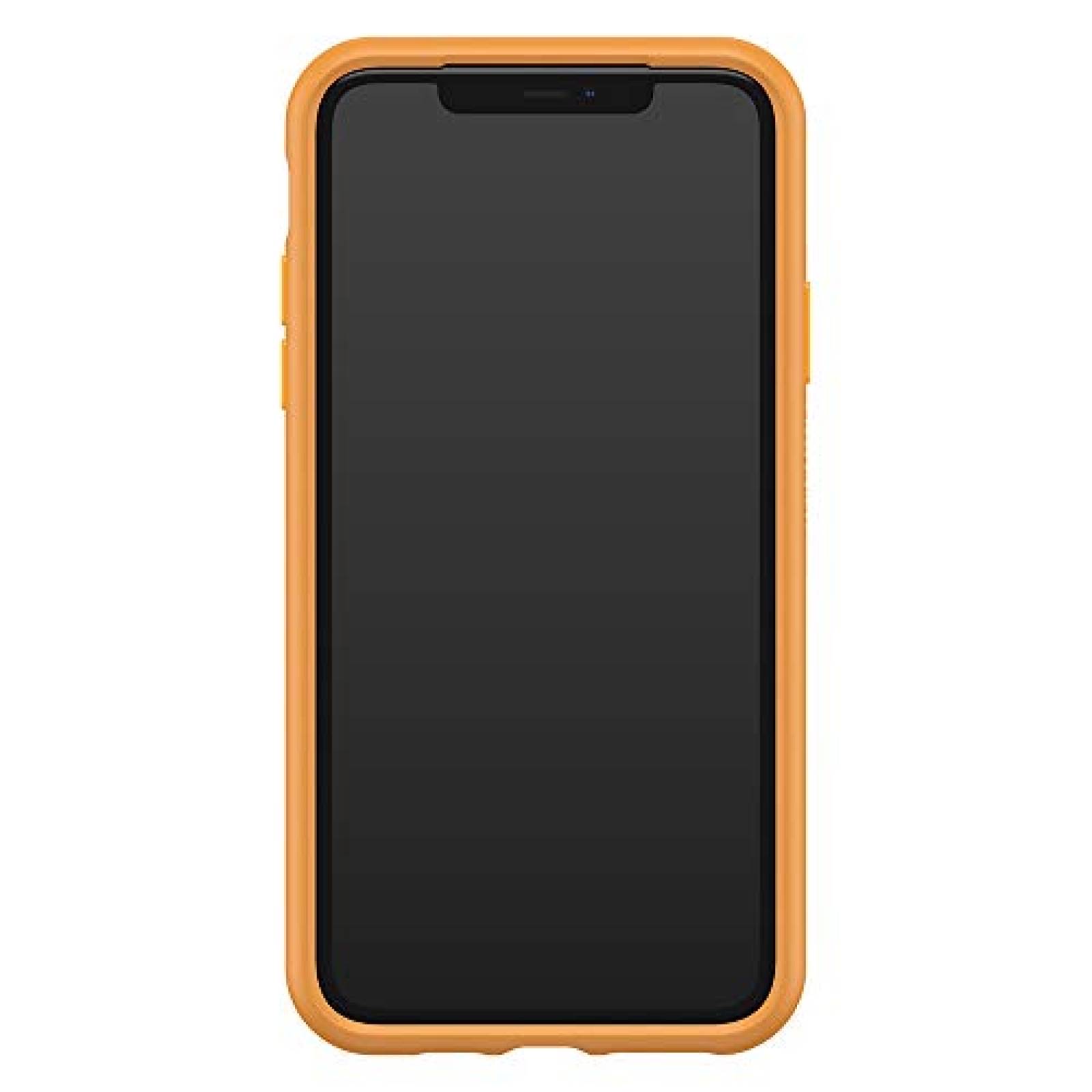 Funda Otterbox Symmetry Series Case for iPhone 11 Pro MA Sunflower)