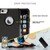 Funda OtterBox iPhone 6 Case - Commuter Series, - Glacie (4.7 inch)
