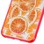 Funda Case-Mate - iPhone 11 Case - TOUGH JUICE - Made Wi esh Citrus