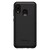 Funda Otterbox Commuter Lite Series Case for Samsung Gal ng - Black