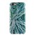 Funda Speck Products Inked Luxury Edition Case for iPhon River Blue