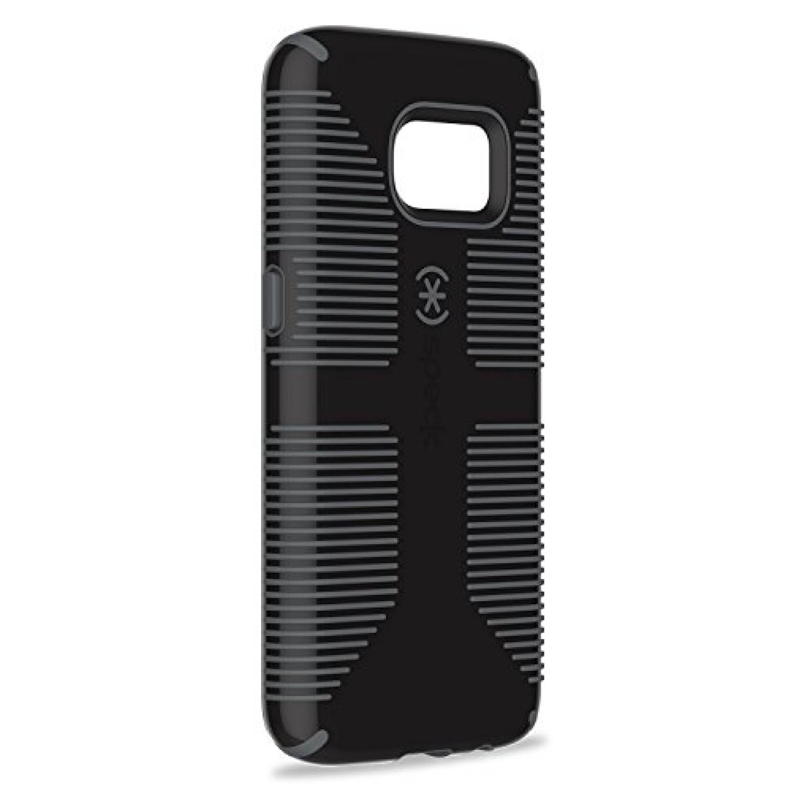 Funda Speck Products 75846-B565 CandyShell Grip Case for Slate Grey