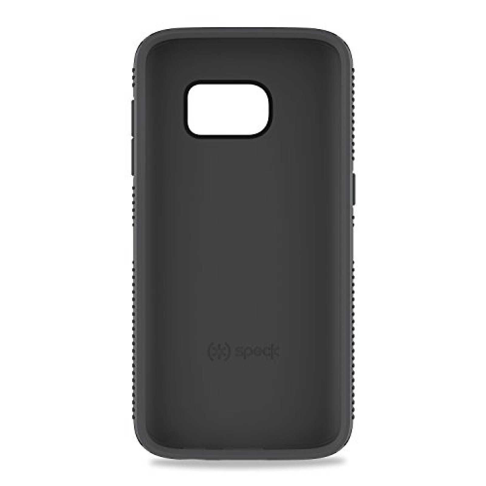 Funda Speck Products 75846-B565 CandyShell Grip Case for Slate Grey