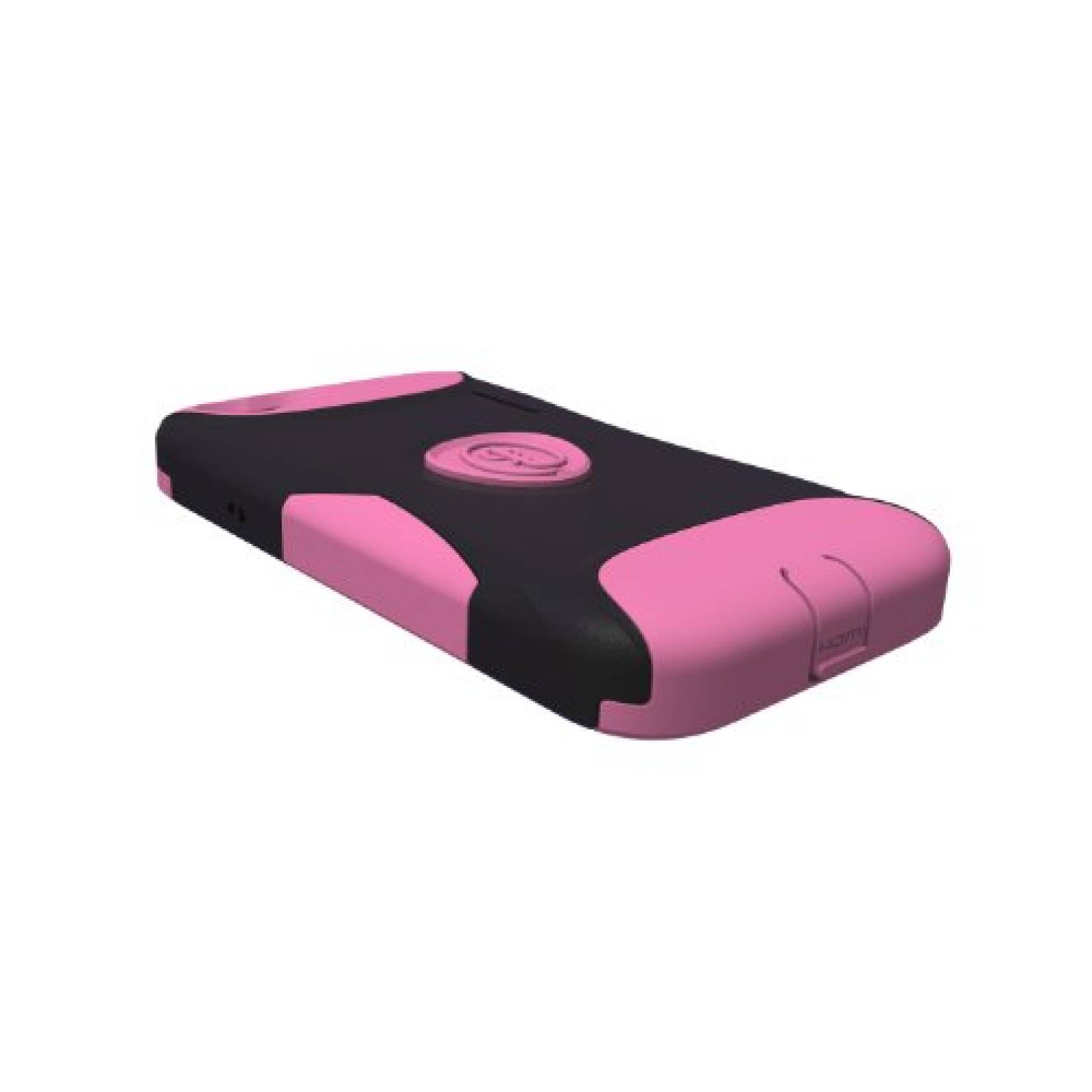 Funda Trident Case Aegis Series for Alcatel One Touch Ul ing - Pink