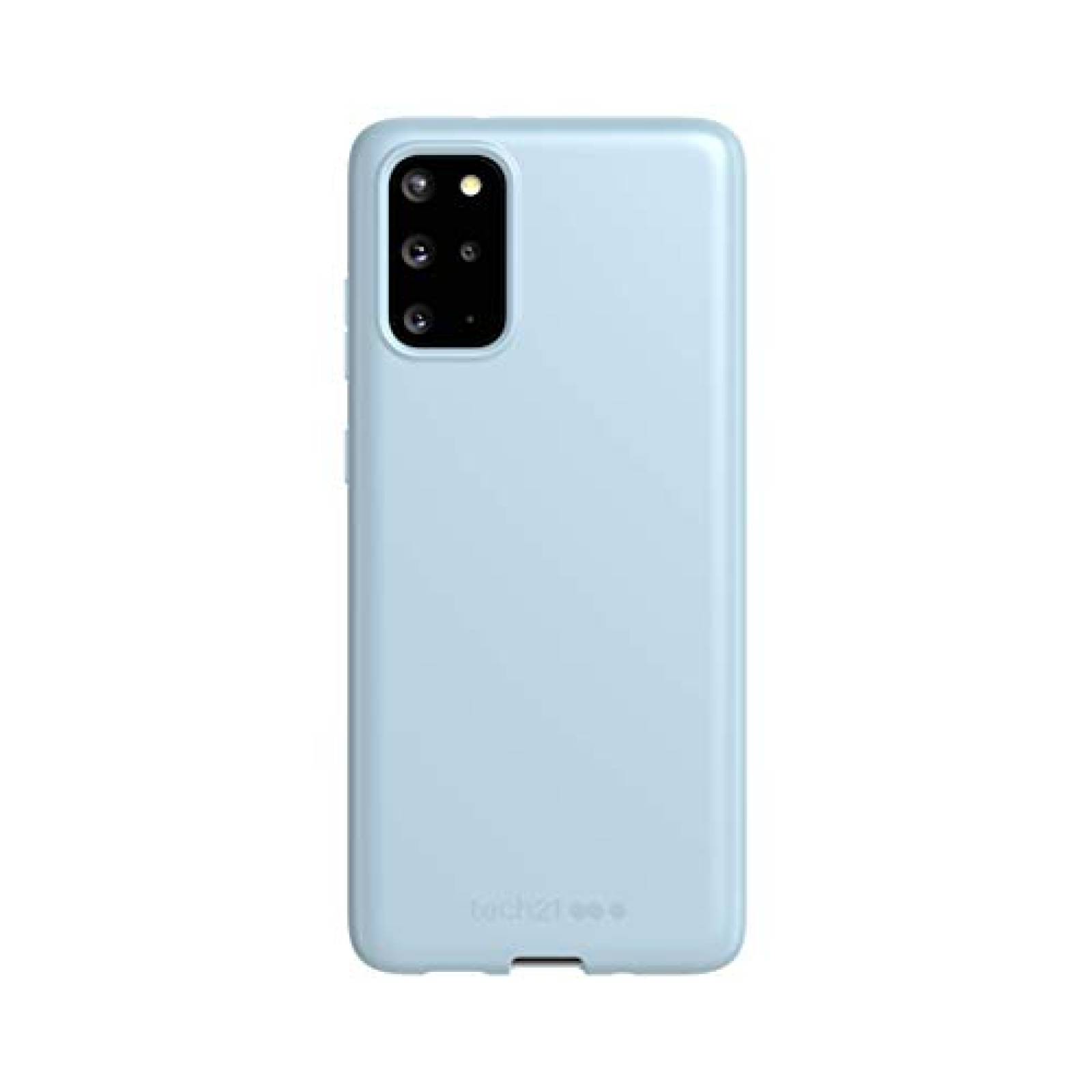 Funda tech21 Studio Colour - Carcasa para Samsung Galaxy itar Vapor