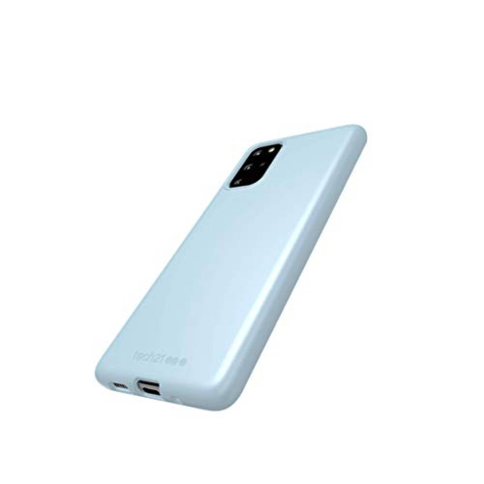 Funda tech21 Studio Colour - Carcasa para Samsung Galaxy itar Vapor