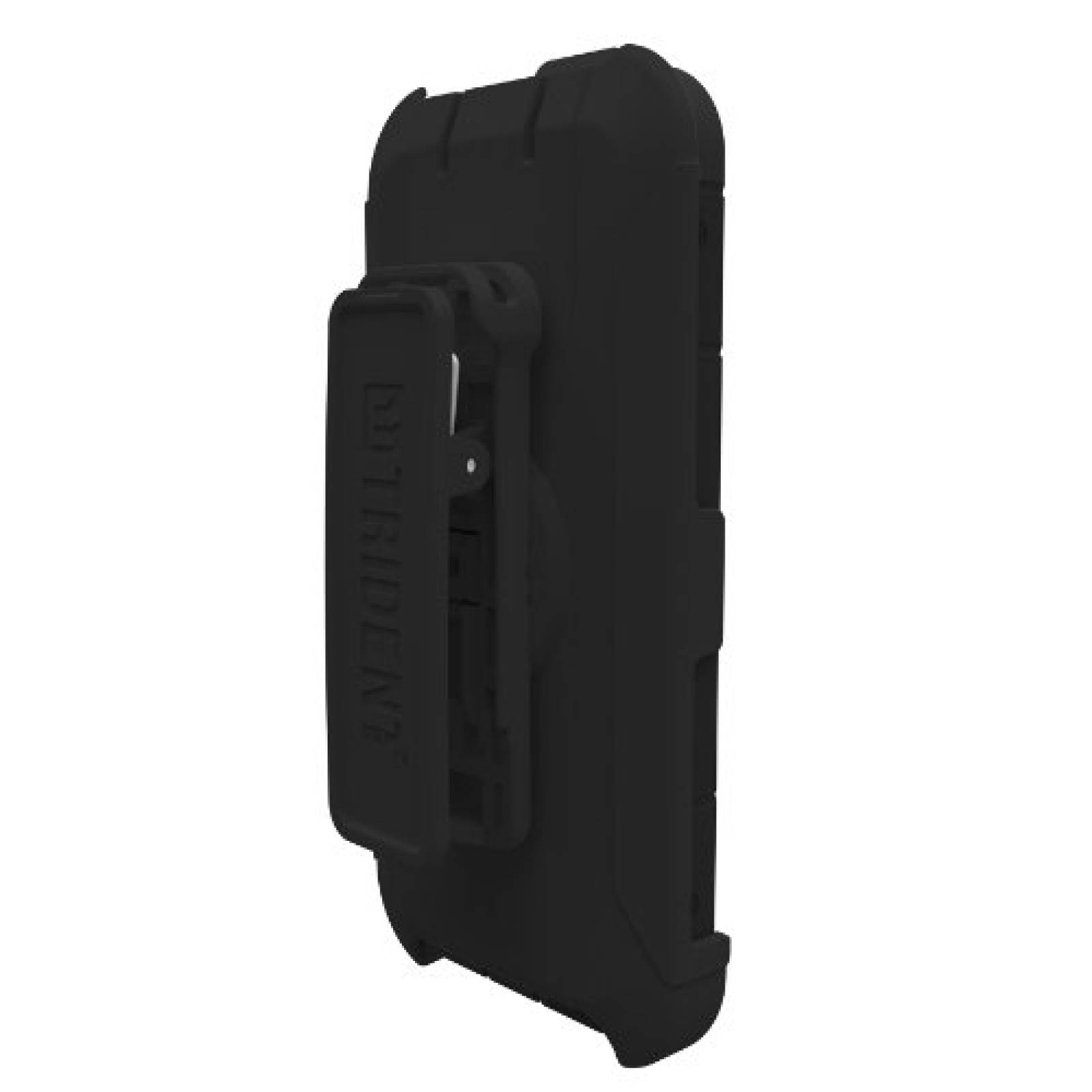 Funda Trident Kraken A.M.S Series Case for iPhone 5/5s/S  Lifestyle