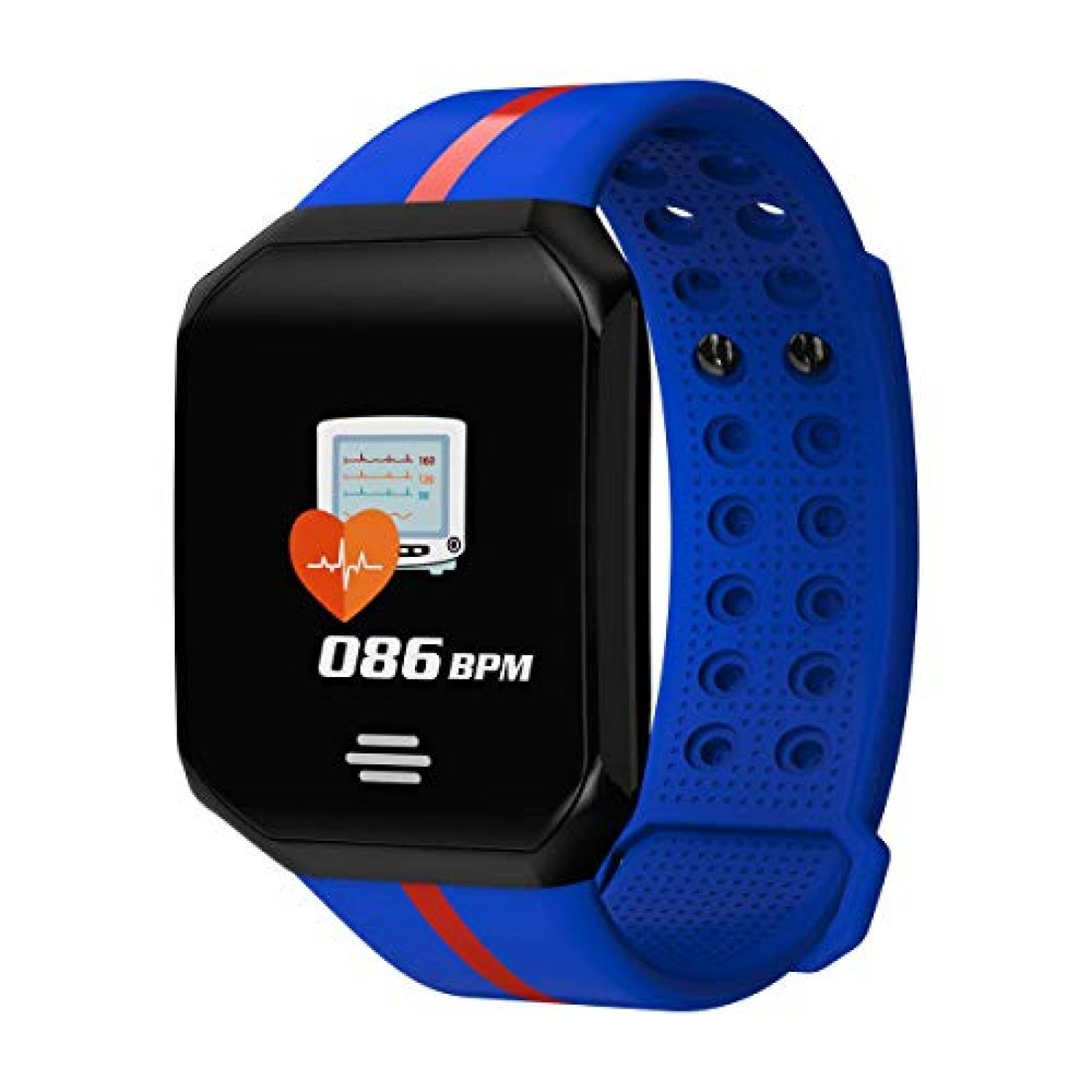 Funda Speck Products CandyShell Grip Case for iPhone 6/6 ickel Grey