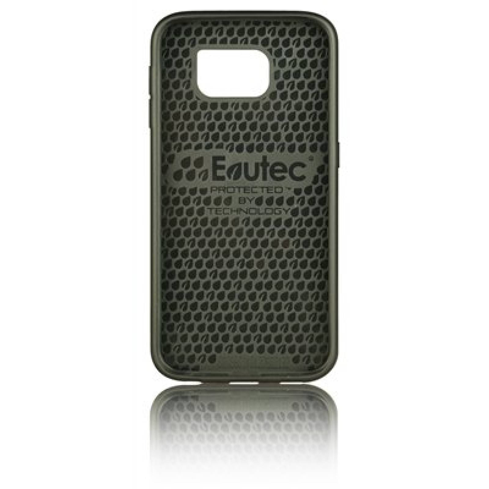 Funda Evutec Brandnameinternal Carrying Case for Samsung  Red/Black