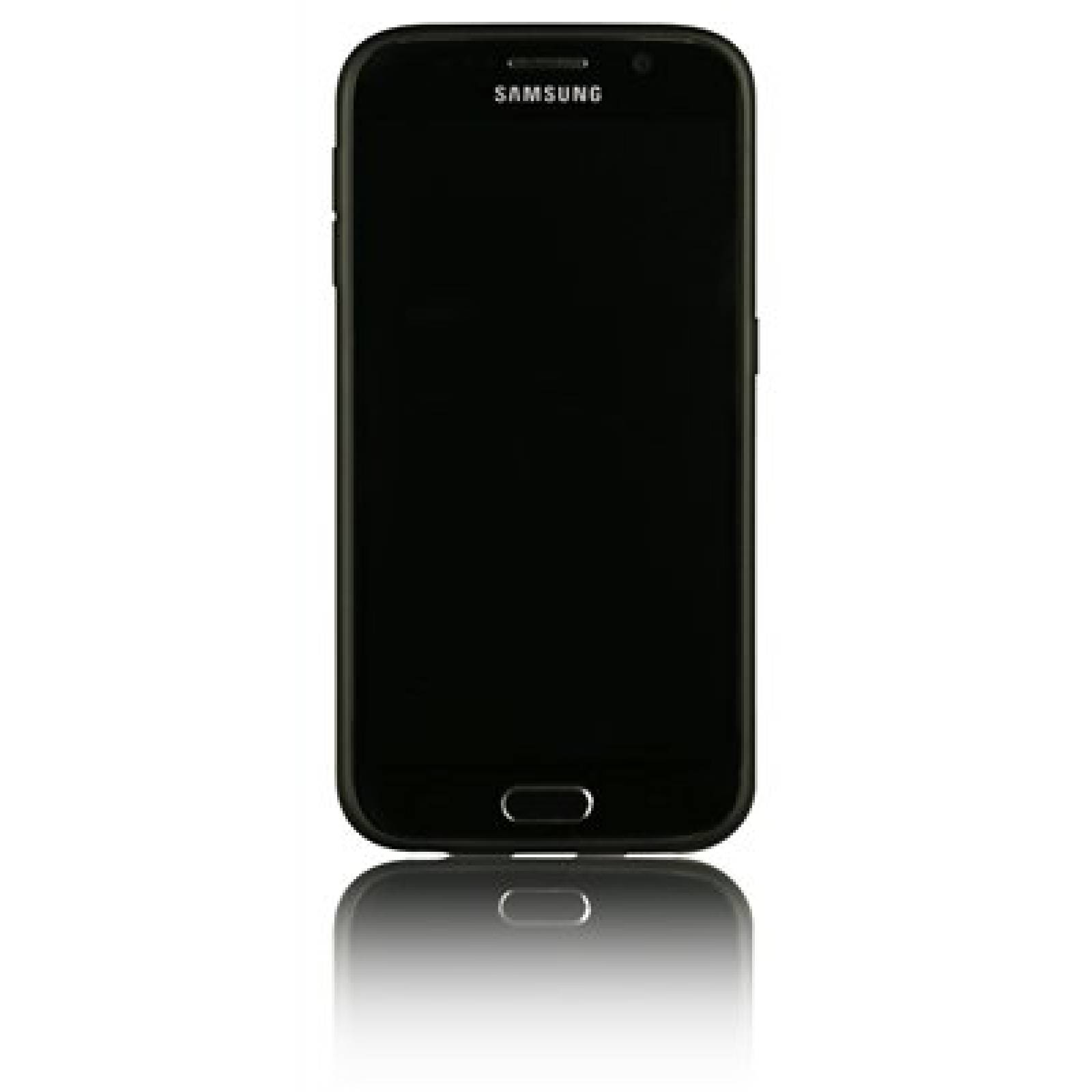 Funda Evutec Brandnameinternal Carrying Case for Samsung  Red/Black