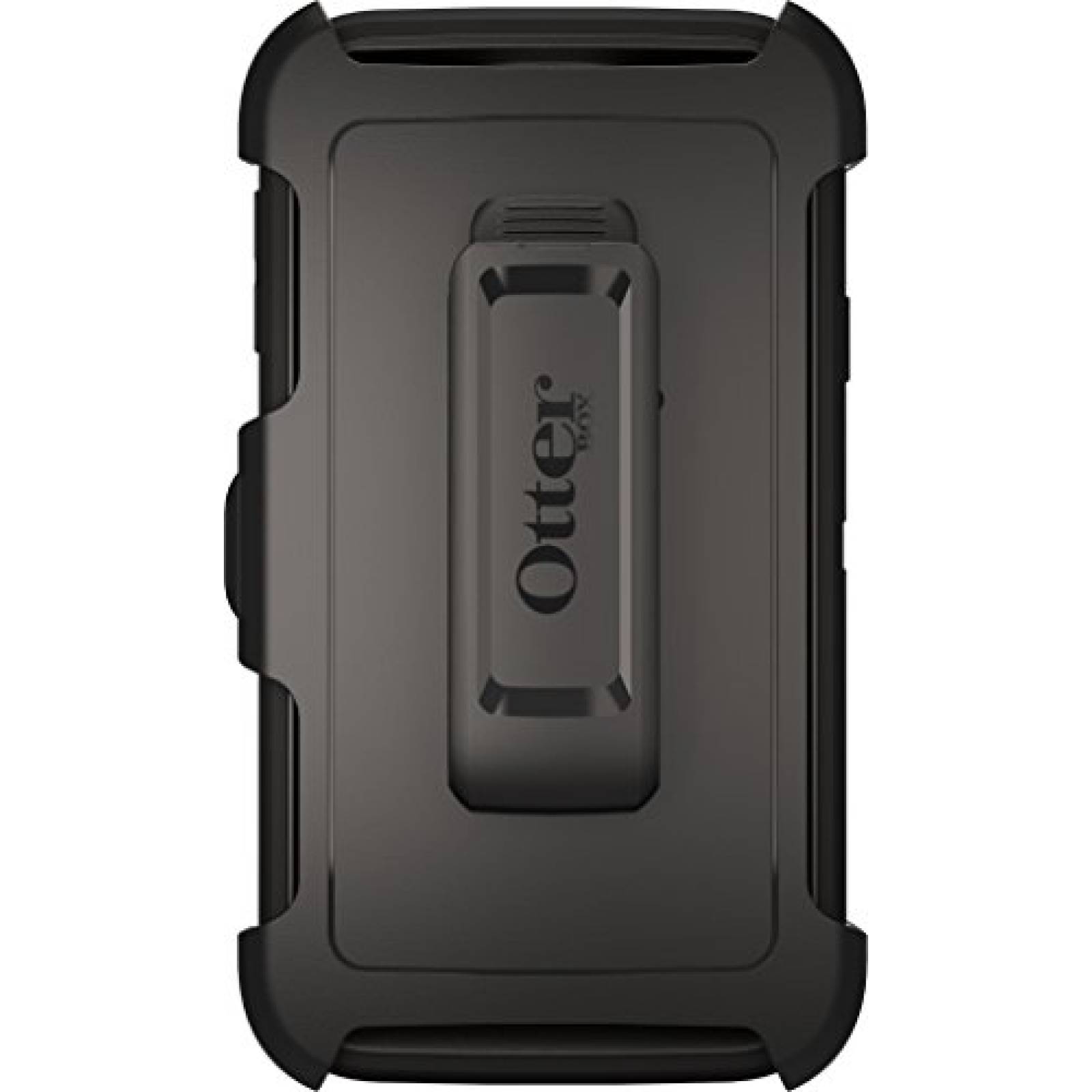 Funda Otterbox Samsung Galaxy S5 Carrying Case, NFL Tita NFL Logo)