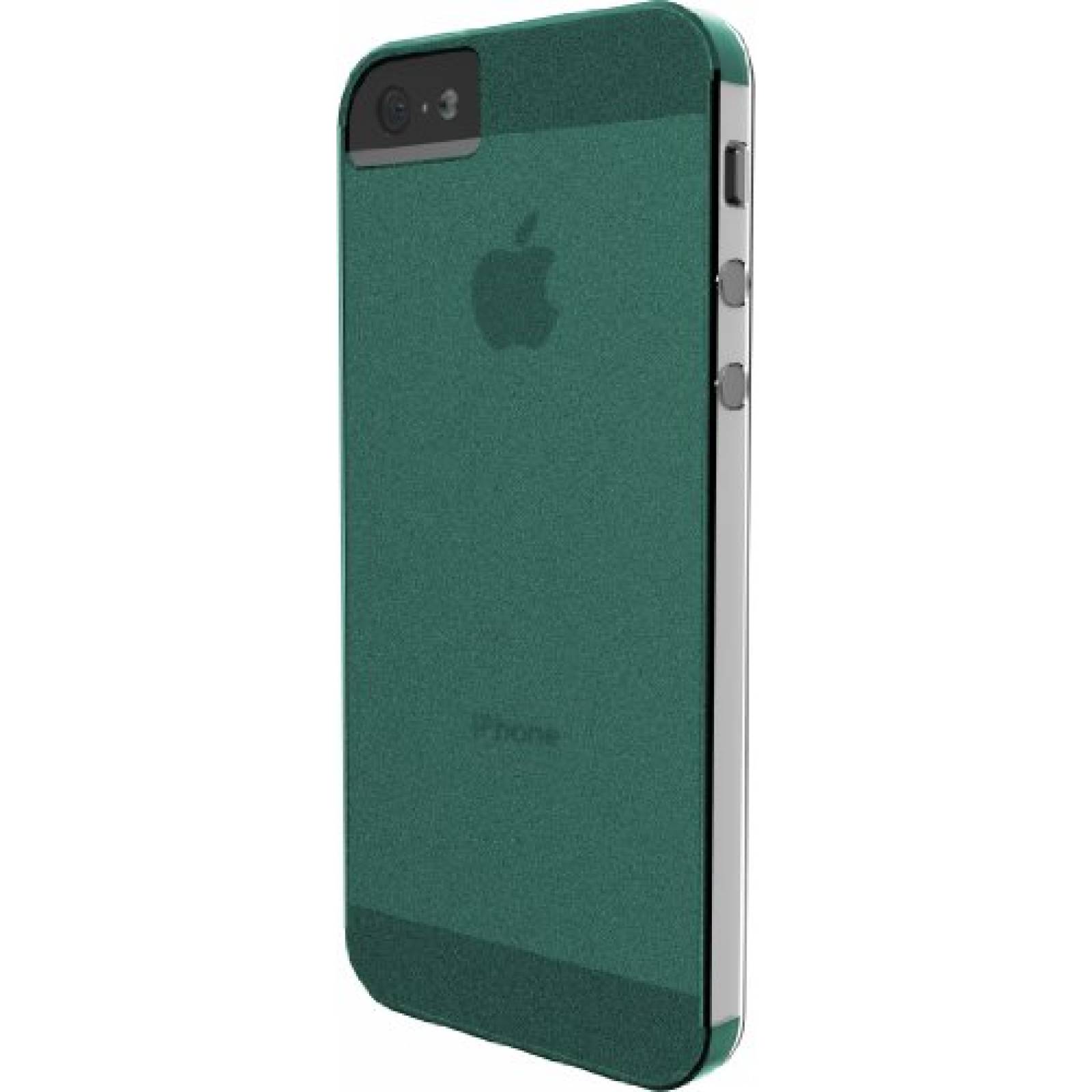 Funda X-Doria 409728 Defense 360-Degree Case for iPhone  ing - Blue
