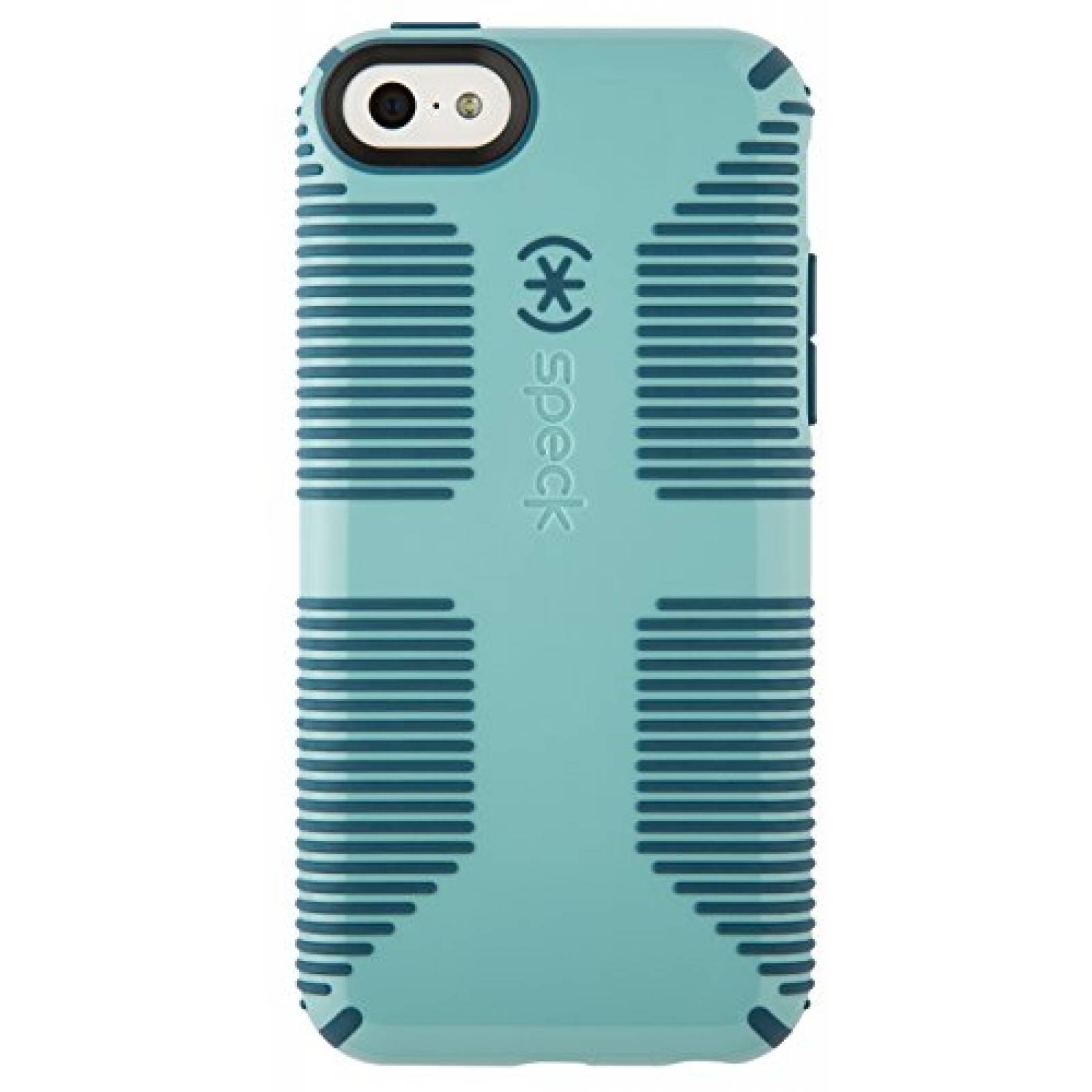 Funda Speck Products CandyShell Grip Case for iPhone 5c Tahoe Blue