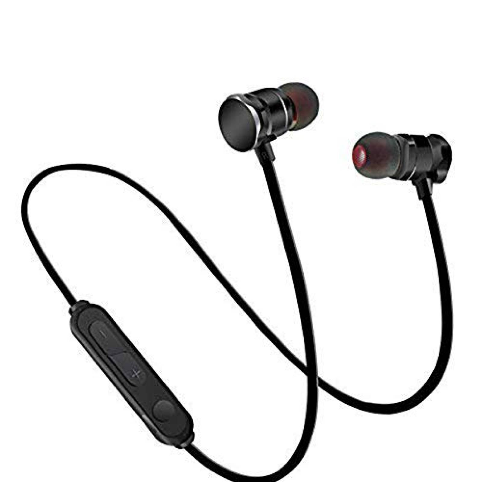 Funda Speck Products 73774-5376 Case for iPhone 6/6s, Ca ght Purple