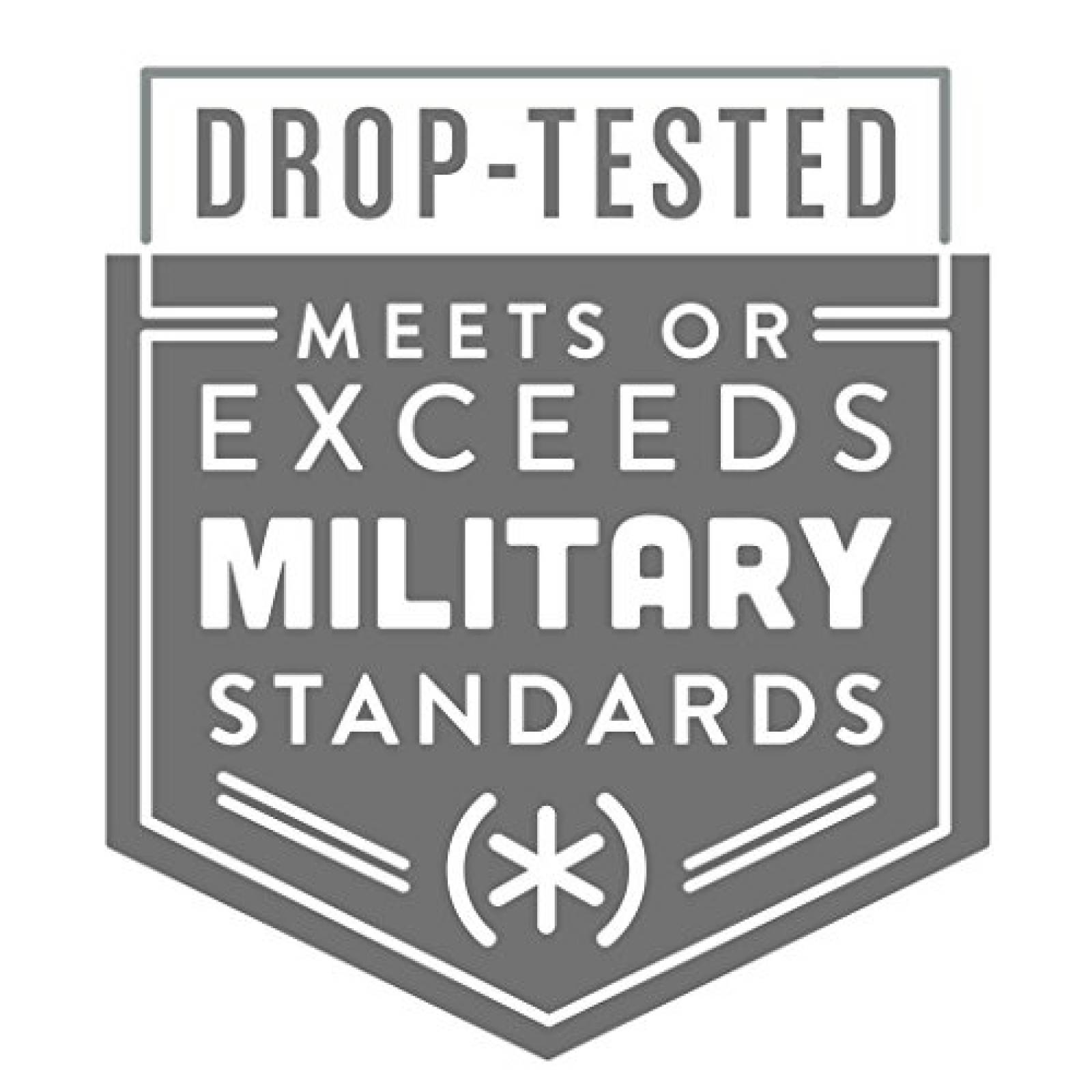 Funda Speck Products Samsung Galaxy S5 CandyShell Inked ion Purple