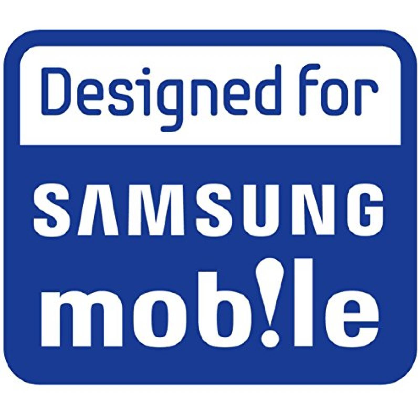 Funda Speck Products Samsung Galaxy S5 CandyShell Inked ion Purple