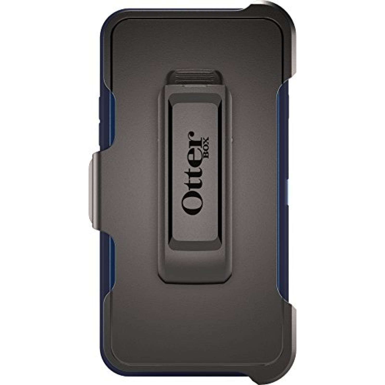 Funda OtterBox DEFENDER iPhone 6/6s Case - Retail Packag IRAL BLUE)
