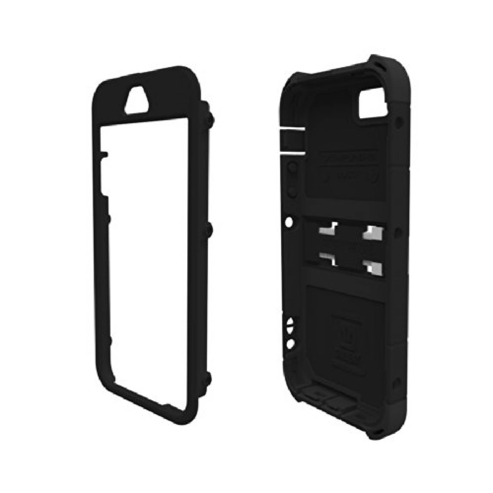 Funda Trident Kraken A.M.S Series Case for iPhone 5/5s/S Lifestyle