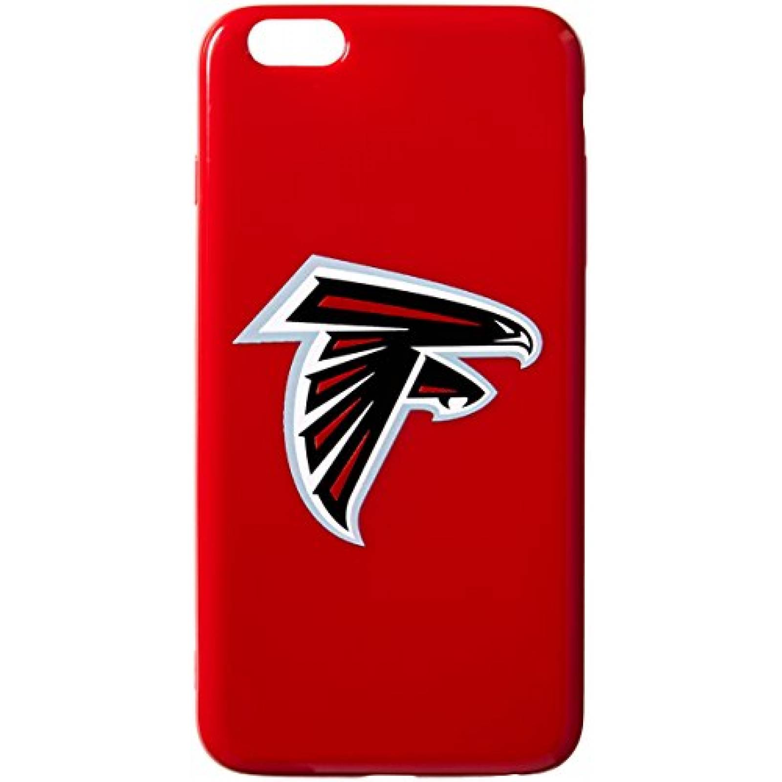 Funda Forever Collectibles Atlanta Falcons iPhone 6 Plus  Slim Case