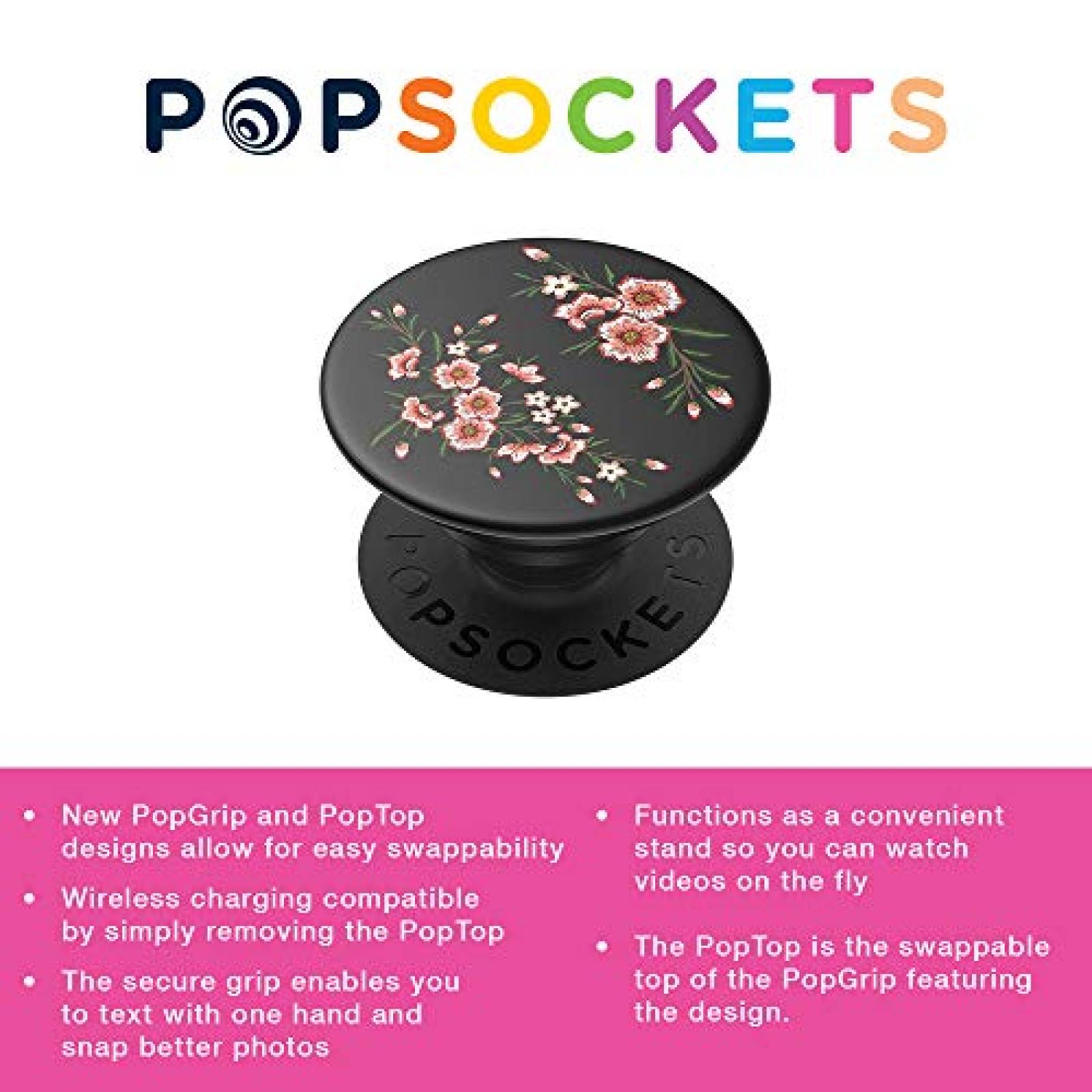 Funda Otterbox Commuter Series - Funda para iPhone 11 Pr ip - Flair