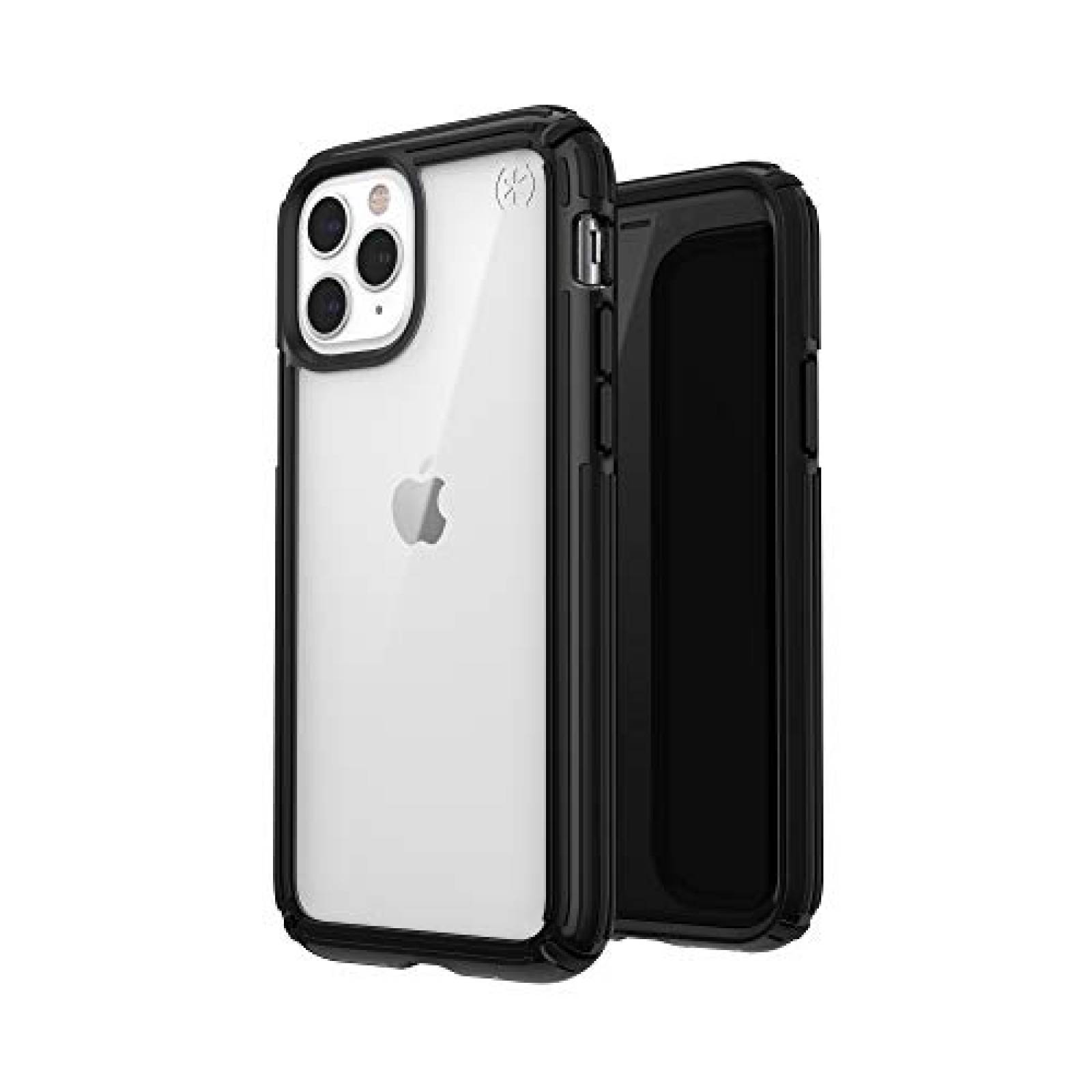 Funda Speck Products 129902-5905 Presidio V-Grip - Carca ente/Negro