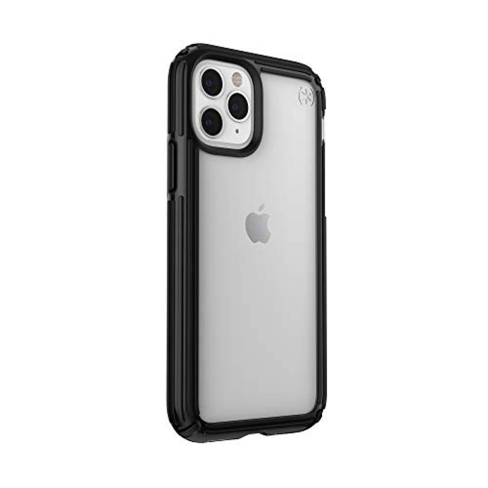 Funda Speck Products 129902-5905 Presidio V-Grip - Carca ente/Negro