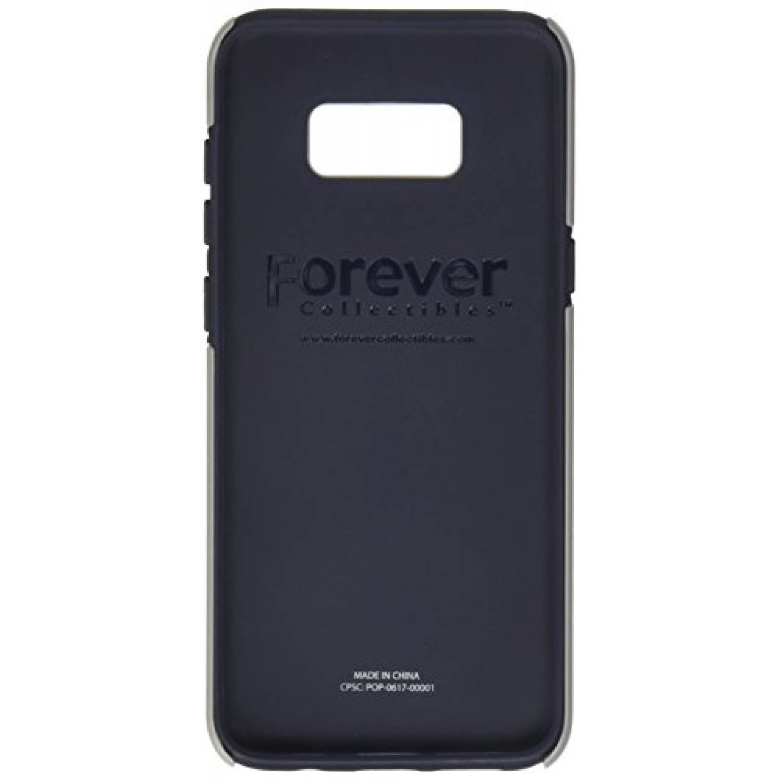 Funda Dallas Cowboys Samsung Galaxy S8 Plus Bold Dual Hy xy S8 Plus