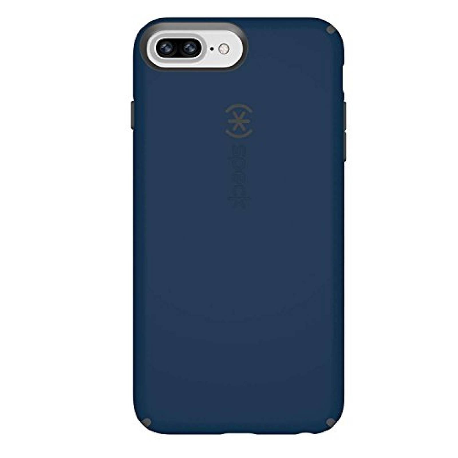 Funda Speck Products CandyShell - Carcasa para iPhone 8 zul Marino