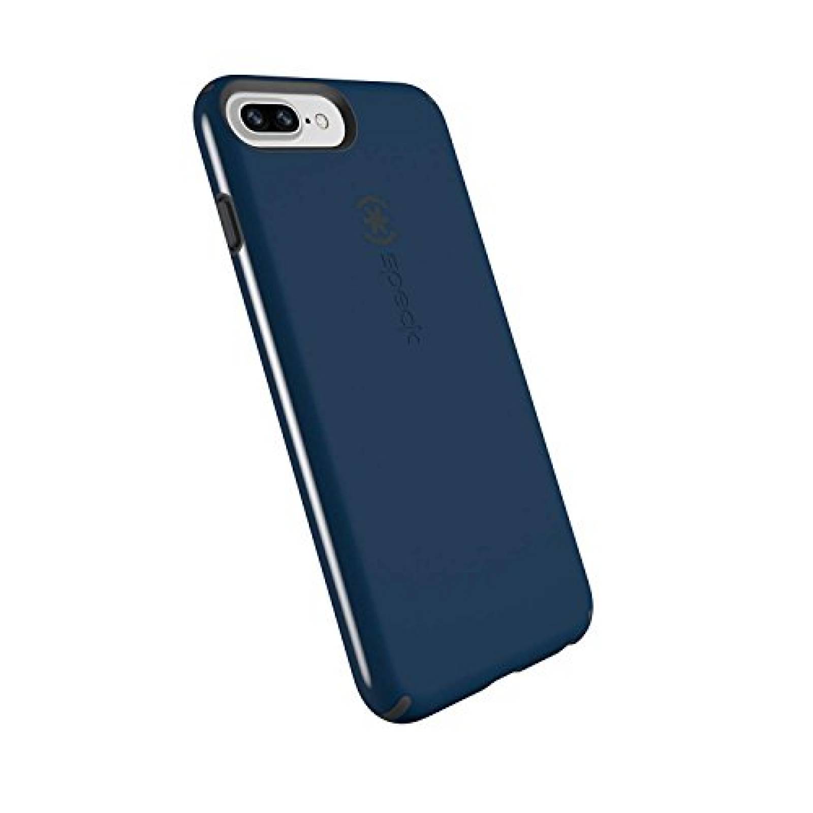 Funda Speck Products CandyShell - Carcasa para iPhone 8 zul Marino