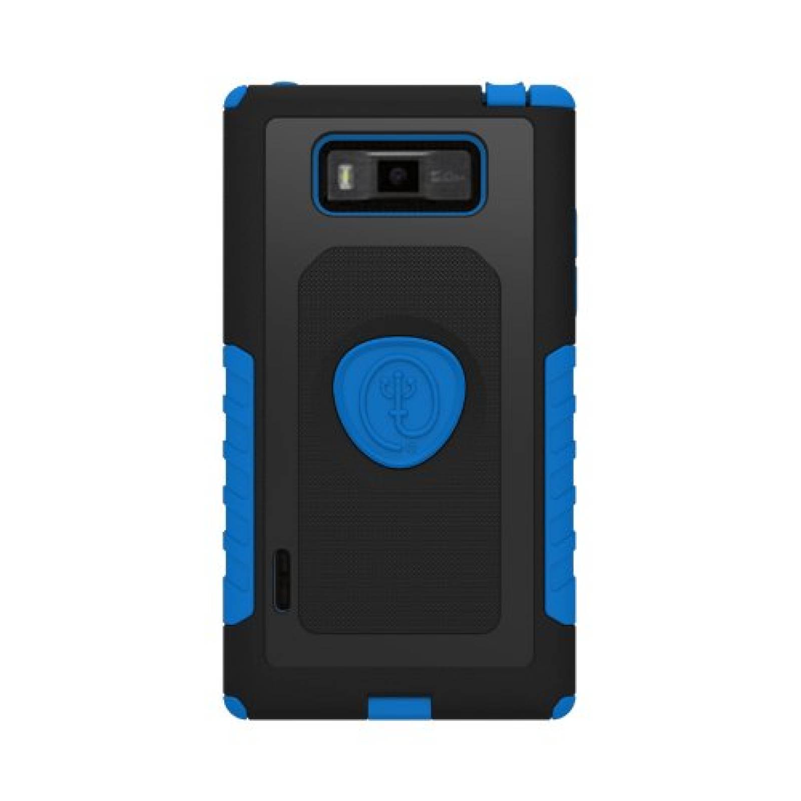 Funda For Honor 90 Lite Lujo Suave Carcasa Y 2 Micas