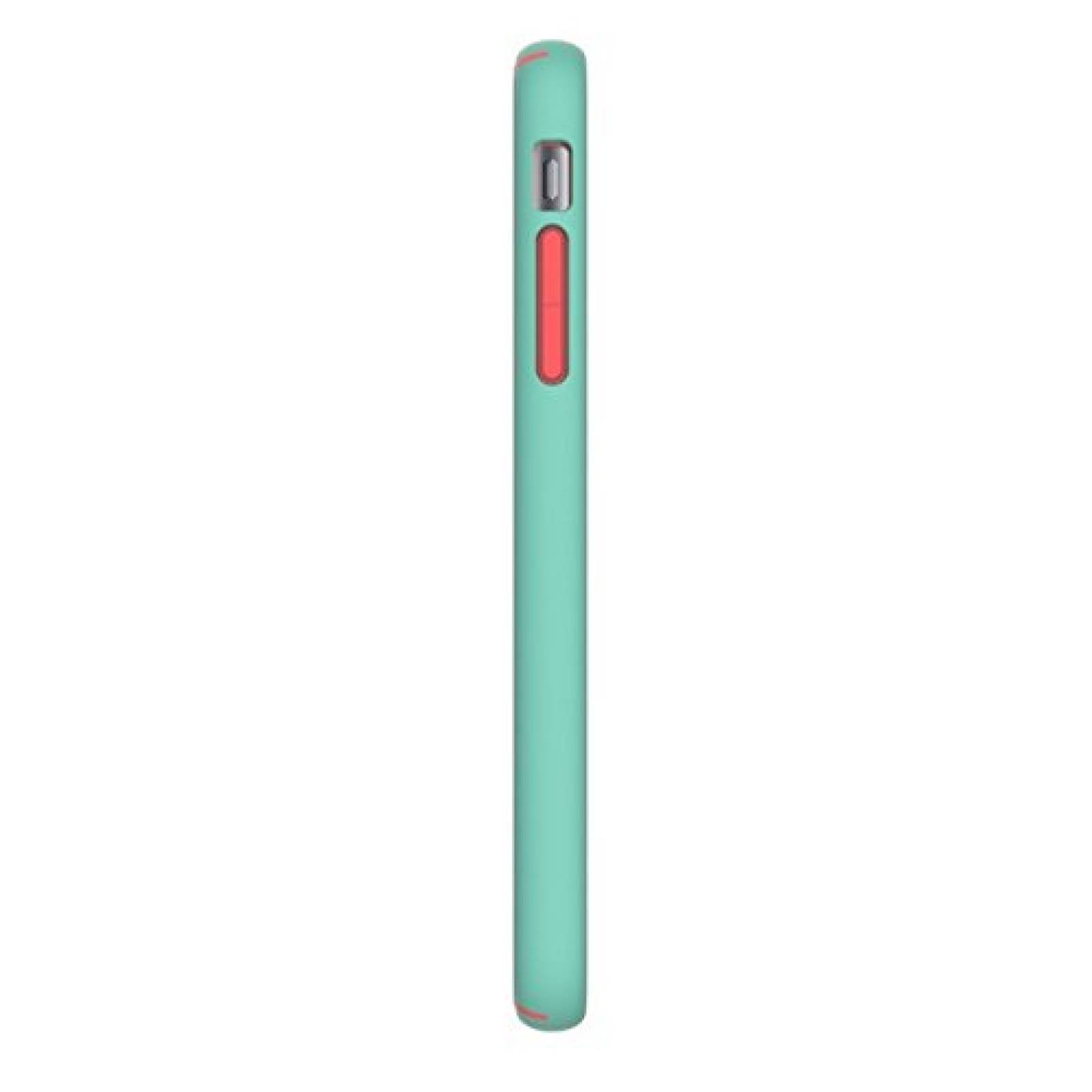 Funda Speck Products MightyShell Case for iPhone 6/6S Pl Aloe Green