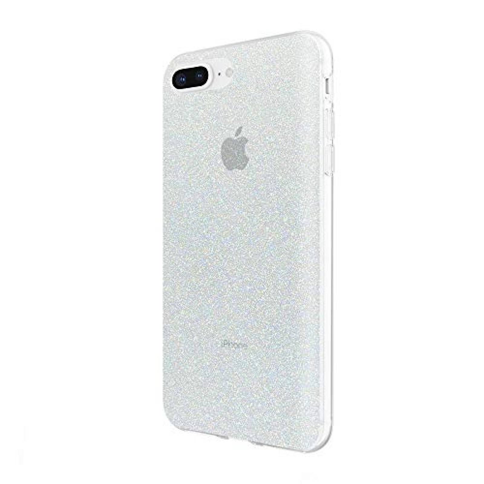 Funda Incipio Carcasa para Apple iPhone 6 Plus/6S Plus/7 ridiscente