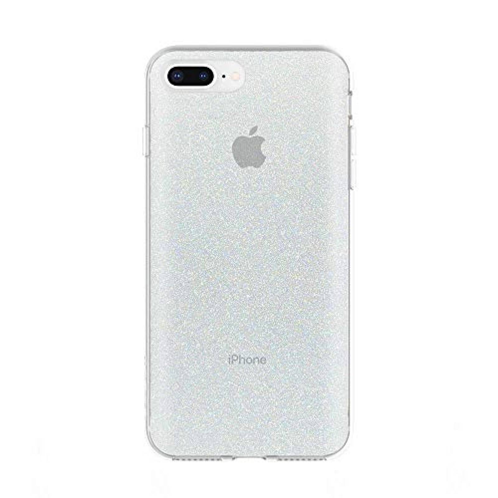 Funda Incipio Carcasa para Apple iPhone 6 Plus/6S Plus/7 ridiscente