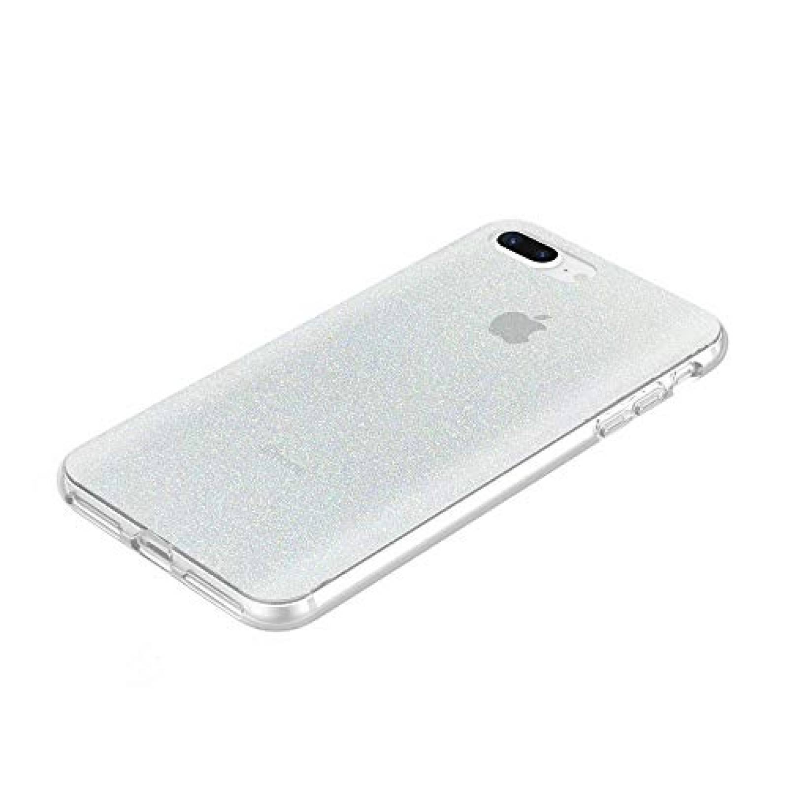 Funda Incipio Carcasa para Apple iPhone 6 Plus/6S Plus/7 ridiscente