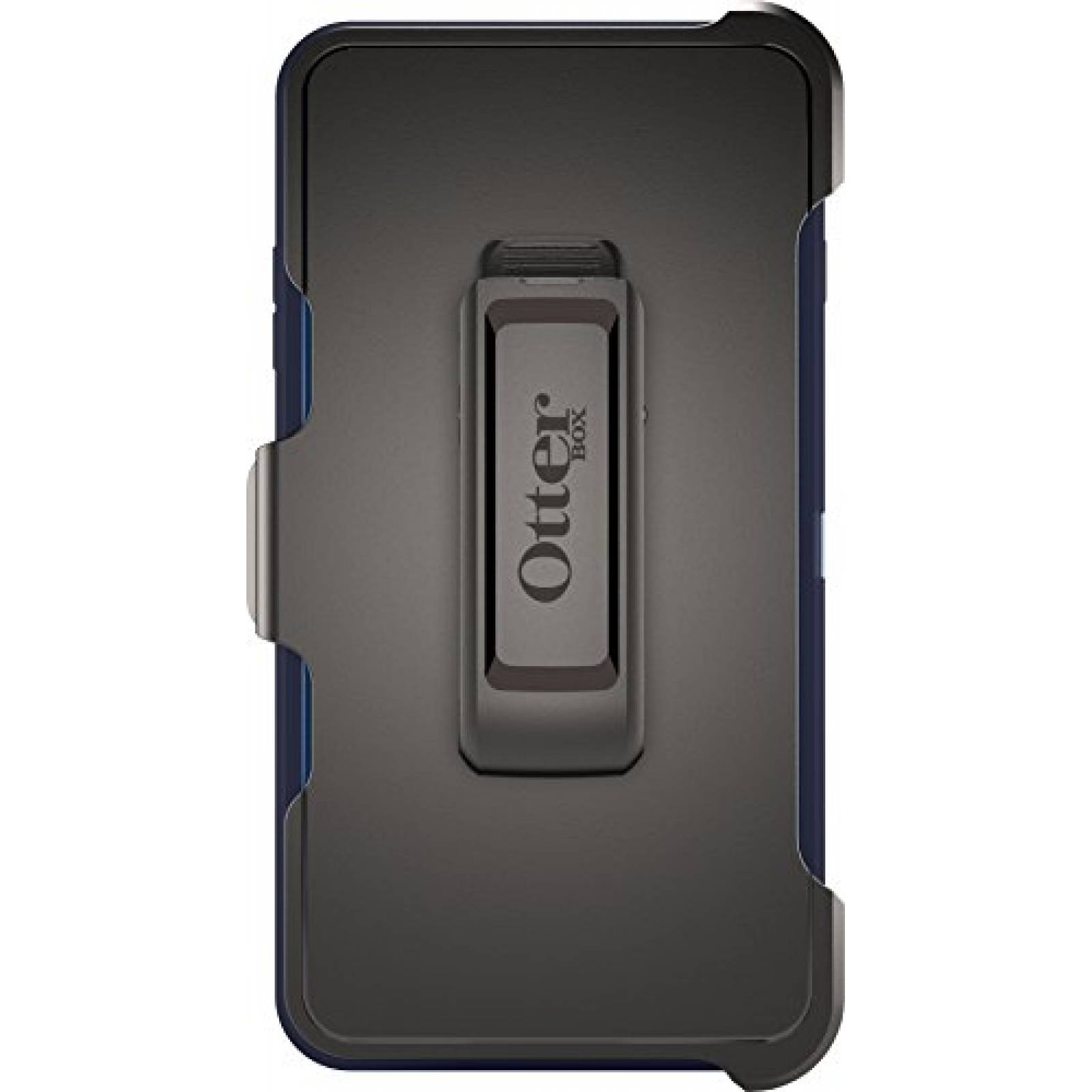 Funda OtterBox DEFENDER iPhone 6 Plus/6s Plus Case - Ret IRAL BLUE)