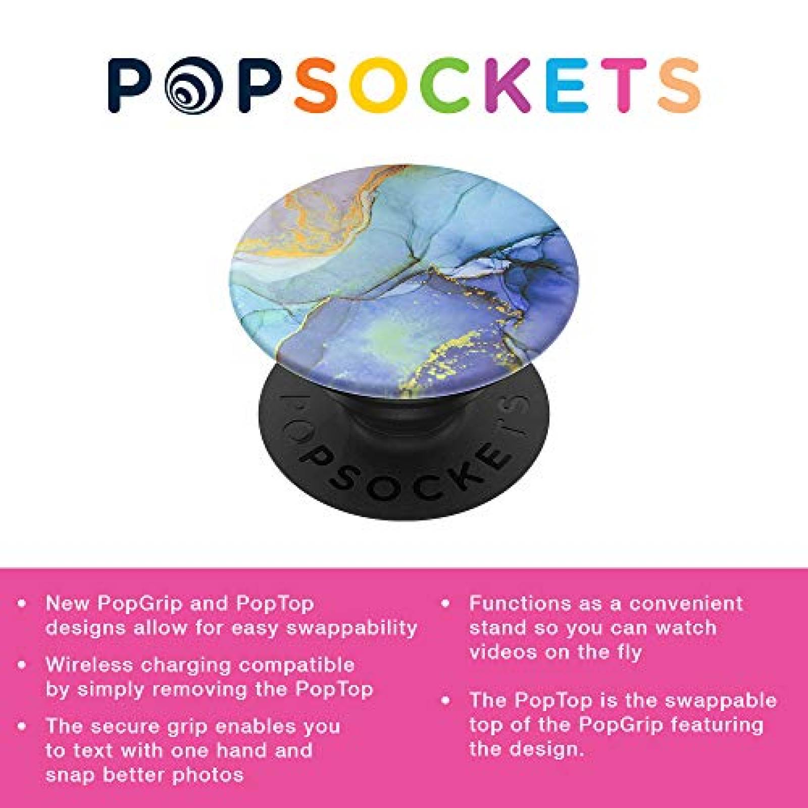 Funda Otterbox Bundle Commuter Series Case for iPhone 11 PALESCENT)