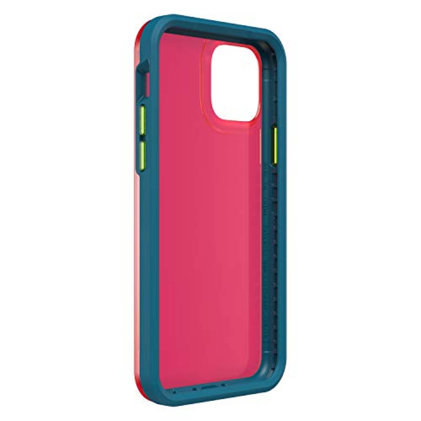 Funda LifeProof Slam Series Funda para iPhone 11 Pro, Ri (77-62552)