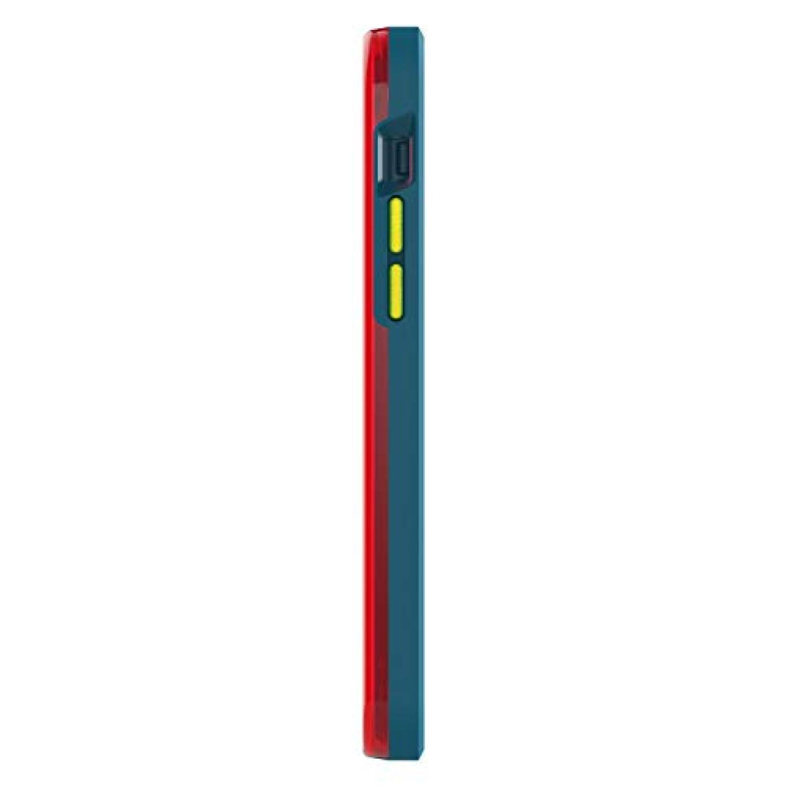 Funda LifeProof Slam Series Funda para iPhone 11 Pro, Ri (77-62552)