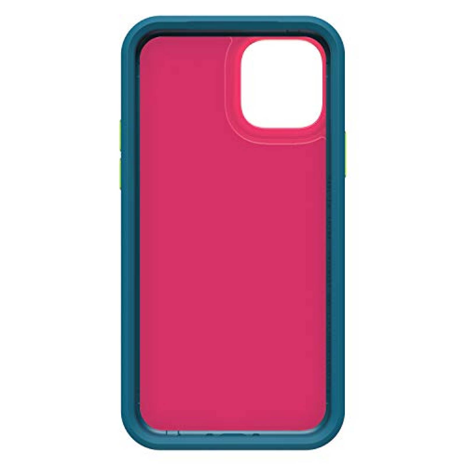 Funda LifeProof Slam Series Funda para iPhone 11 Pro, Ri (77-62552)