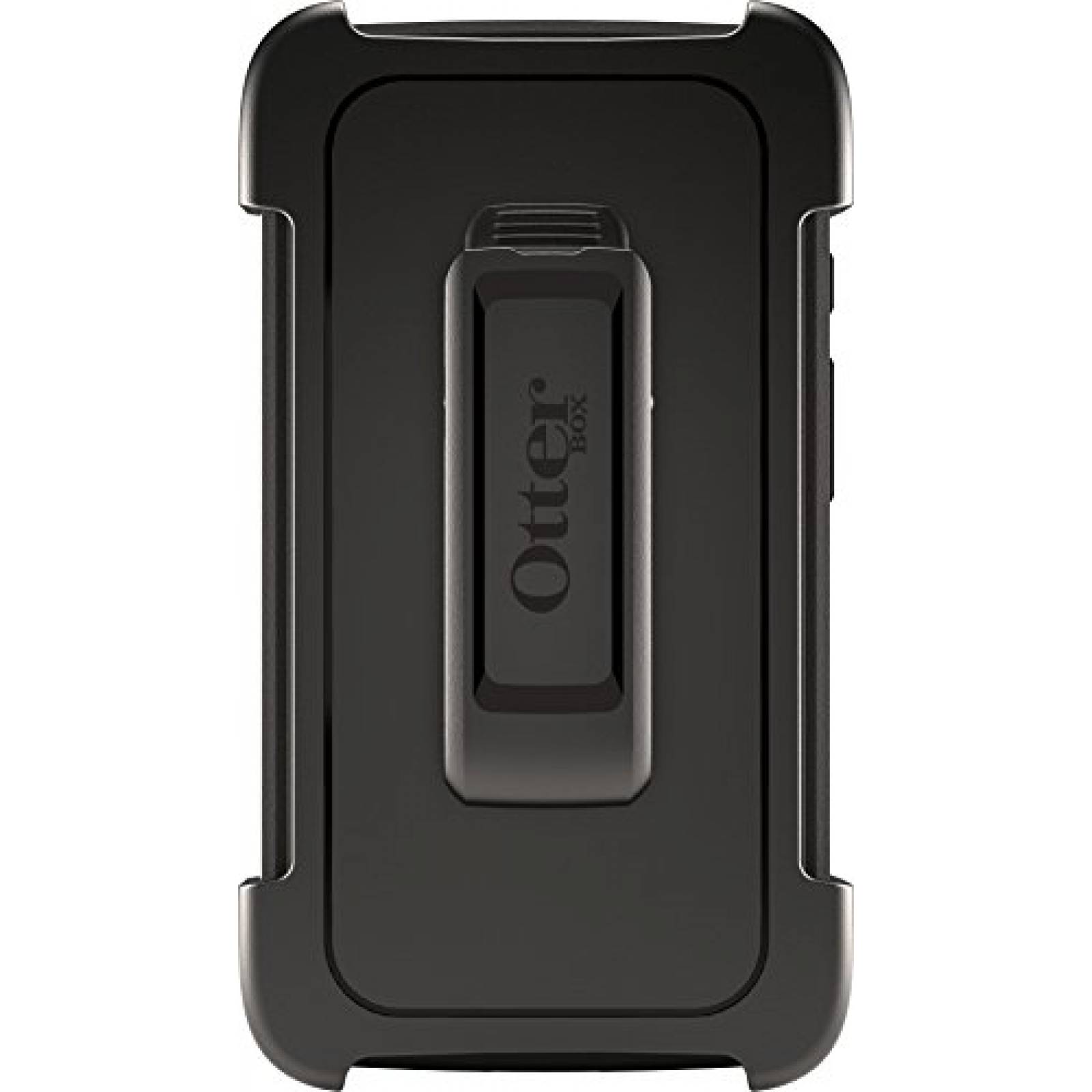 Funda Otterbox Defender Case for Droid Turbo - Retail Pa NFL Logo)