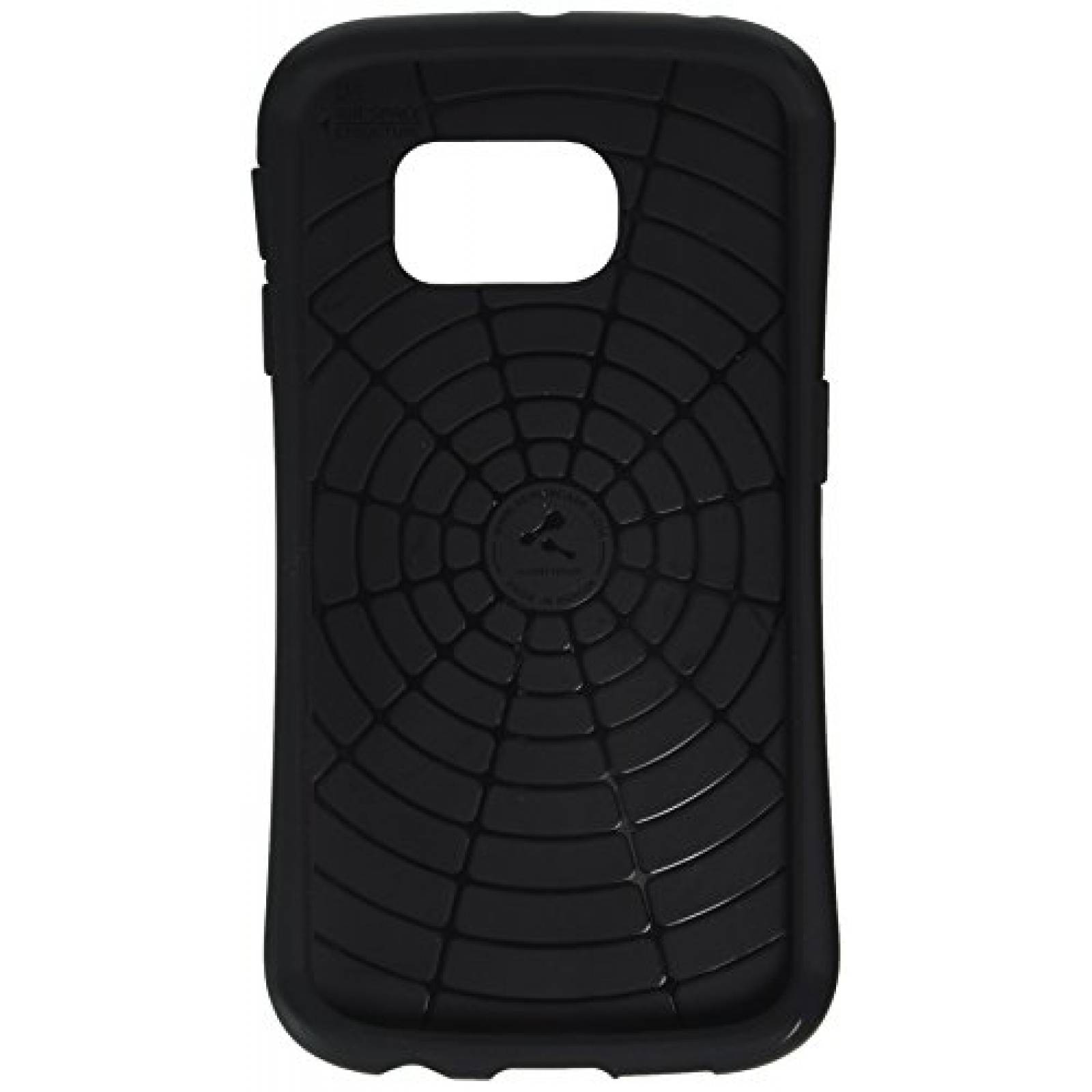 Funda Verus Galaxy S6 Case, [Thor Active][Shine Gold] -   Galaxy S6