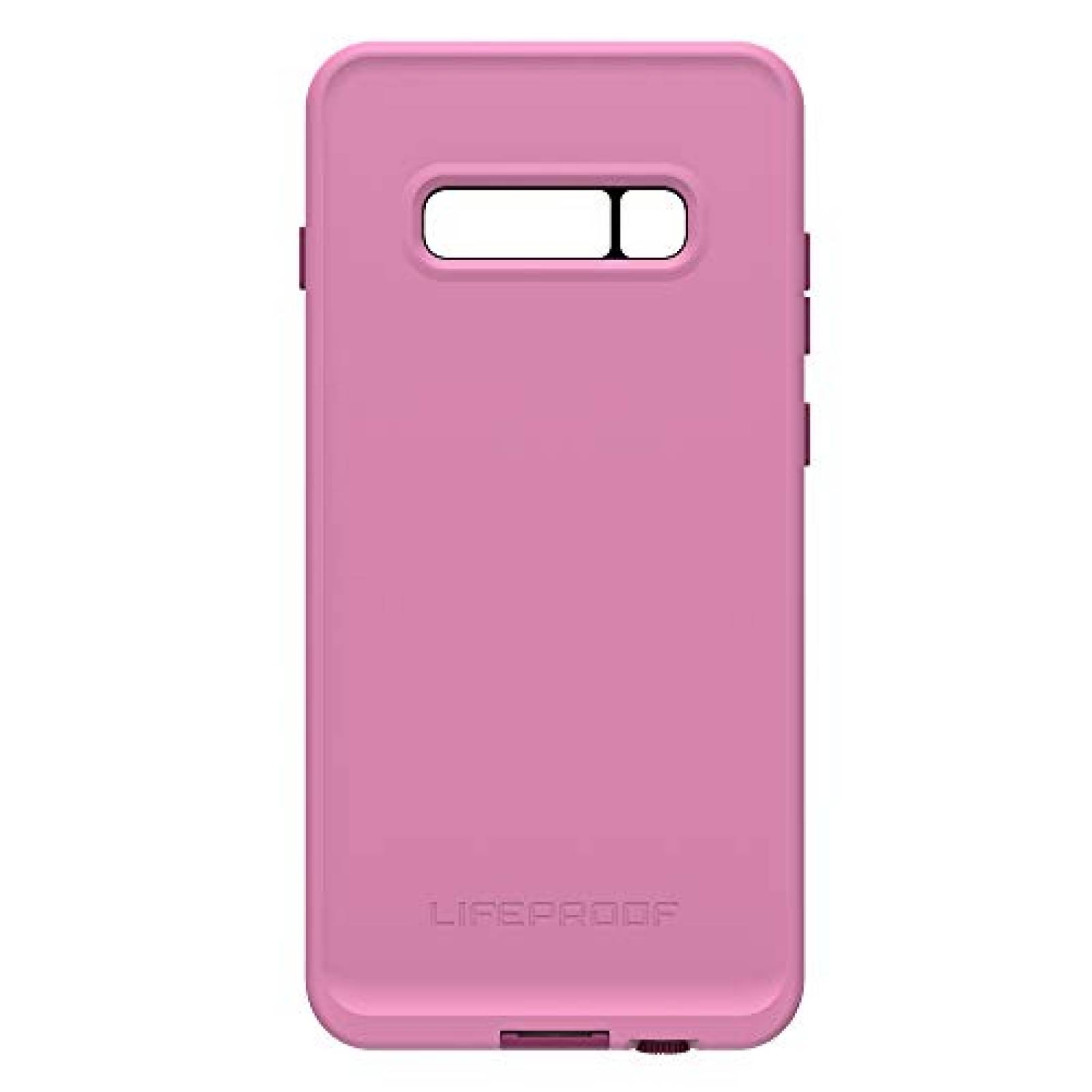 Funda LifeProof FRE Series Waterproof Case for Galaxy S1 Fair Aqua)