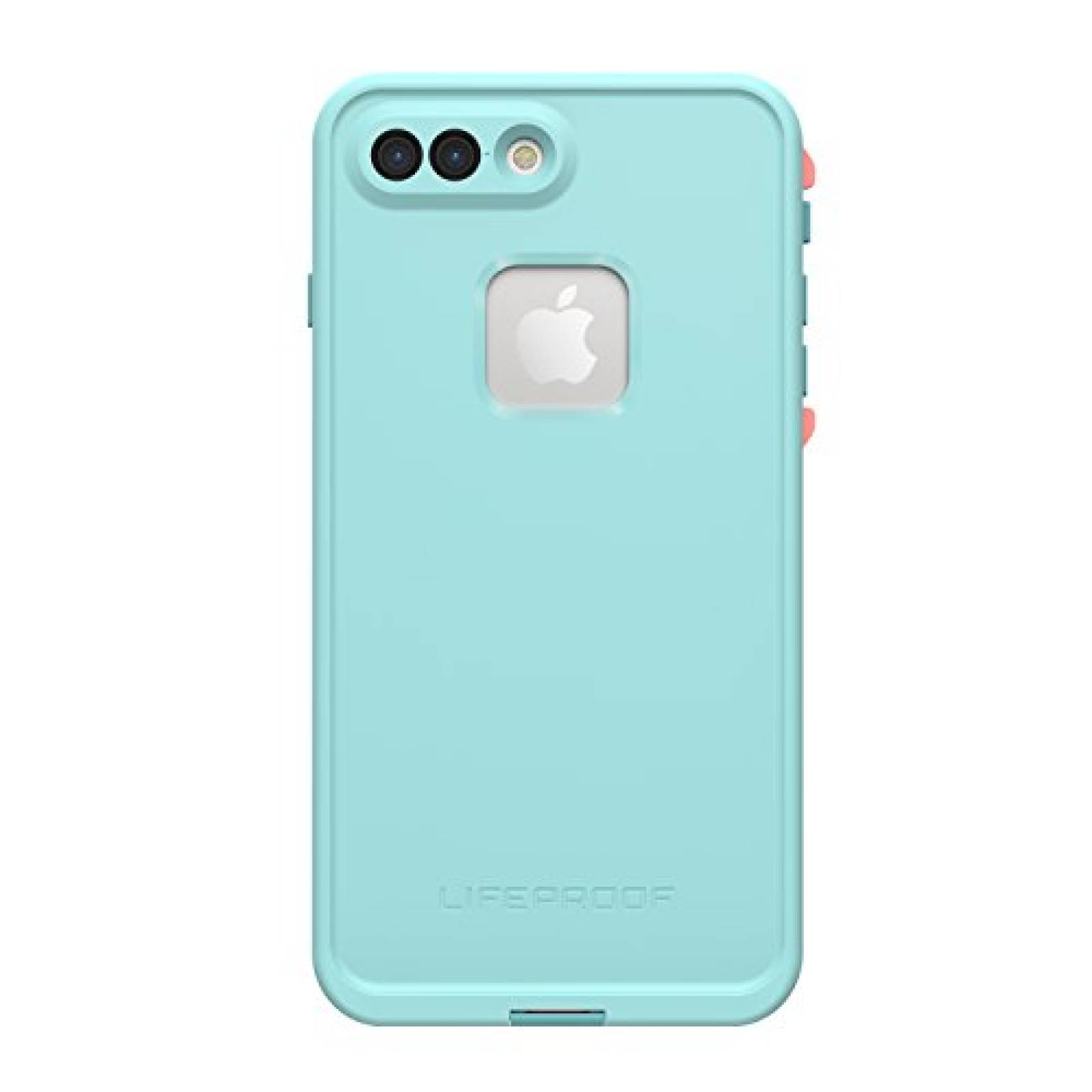 Funda Lifeproof FRE SERIES Protector a prueba de agua pa osa coral)