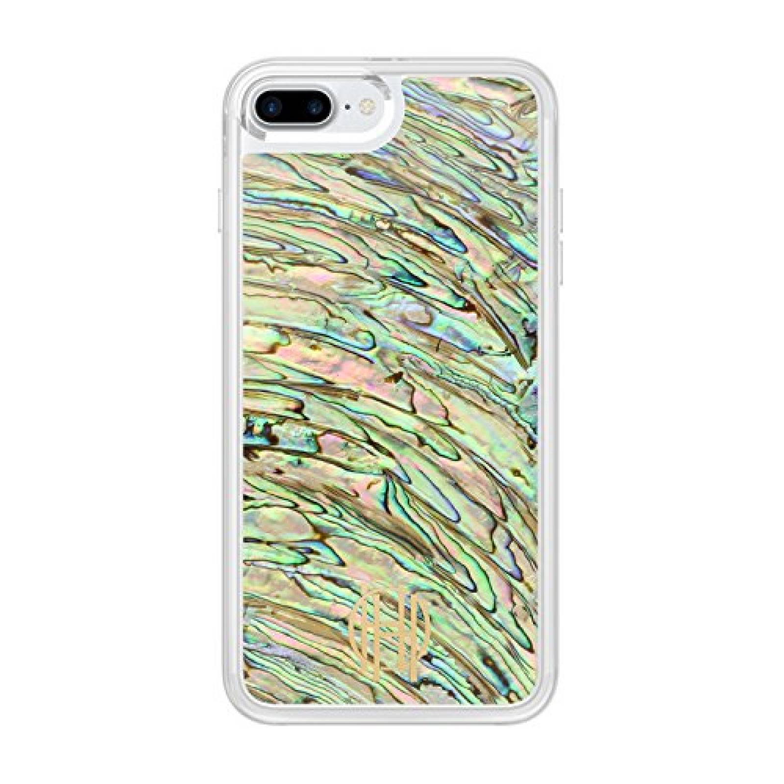Funda House of Harlow 1960 iPhone 7 Plus Case, Shell Cas lone/Multi