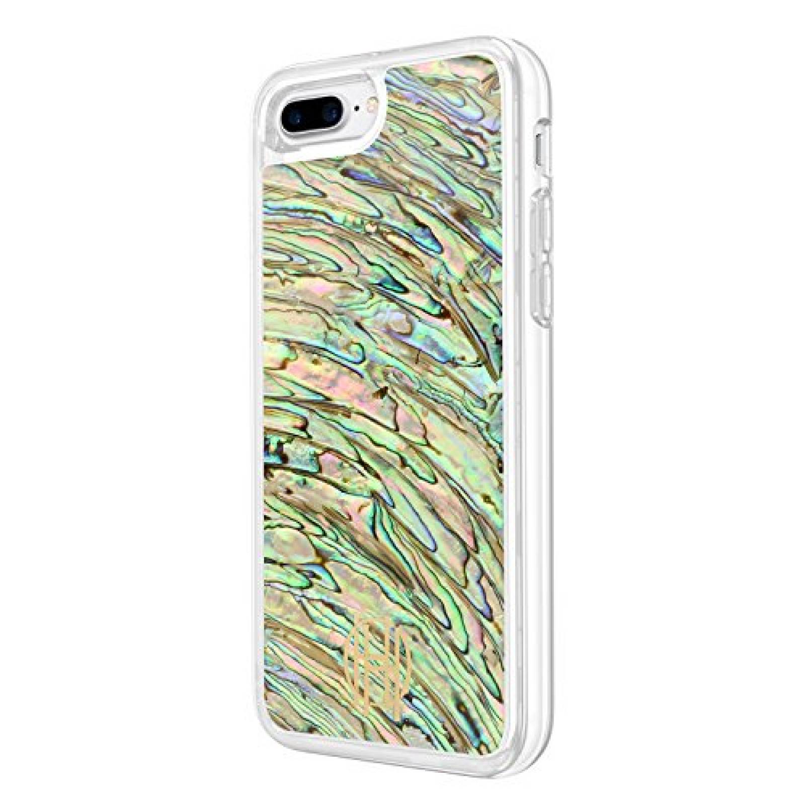 Funda House of Harlow 1960 iPhone 7 Plus Case, Shell Cas lone/Multi