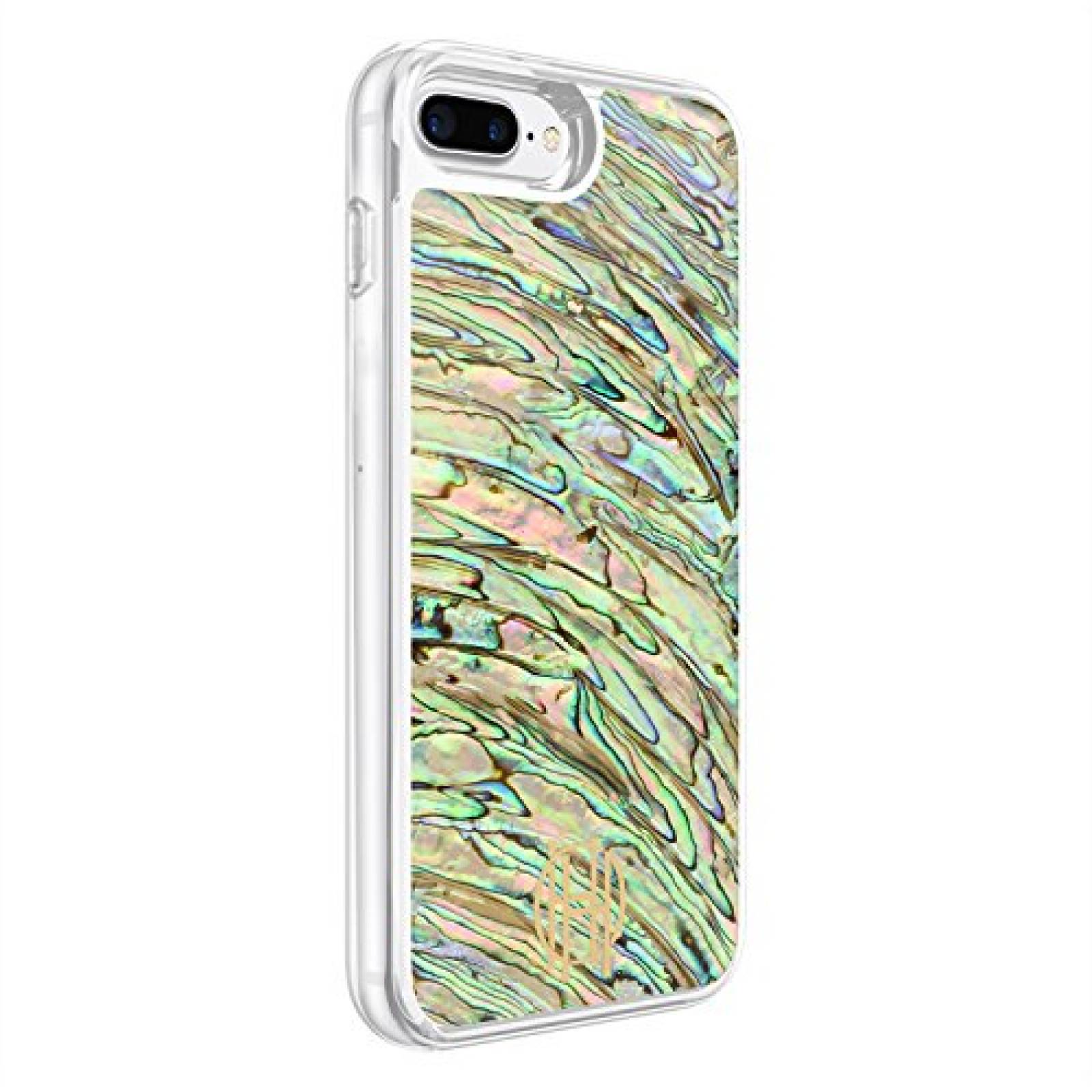 Funda House of Harlow 1960 iPhone 7 Plus Case, Shell Cas lone/Multi