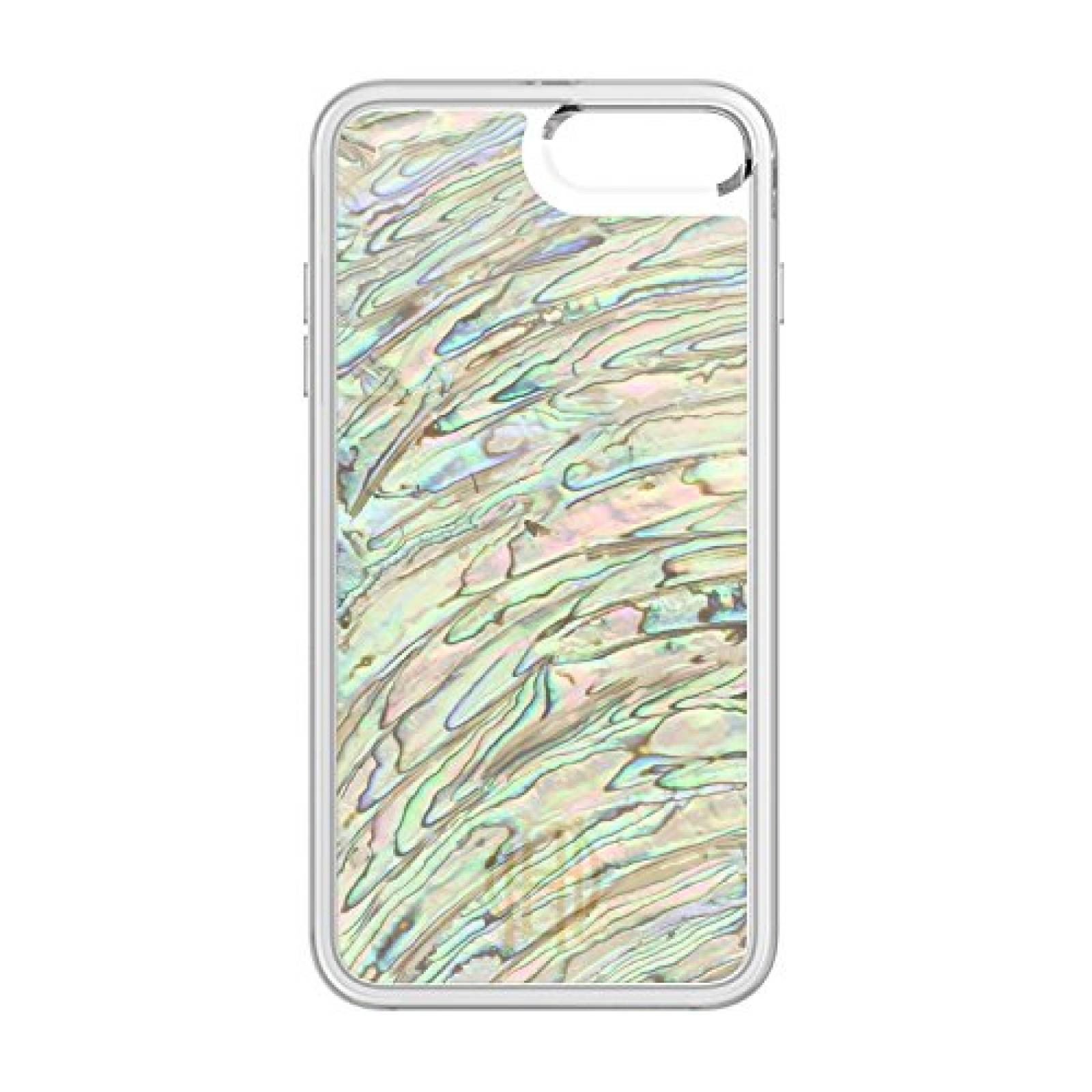 Funda House of Harlow 1960 iPhone 7 Plus Case, Shell Cas lone/Multi
